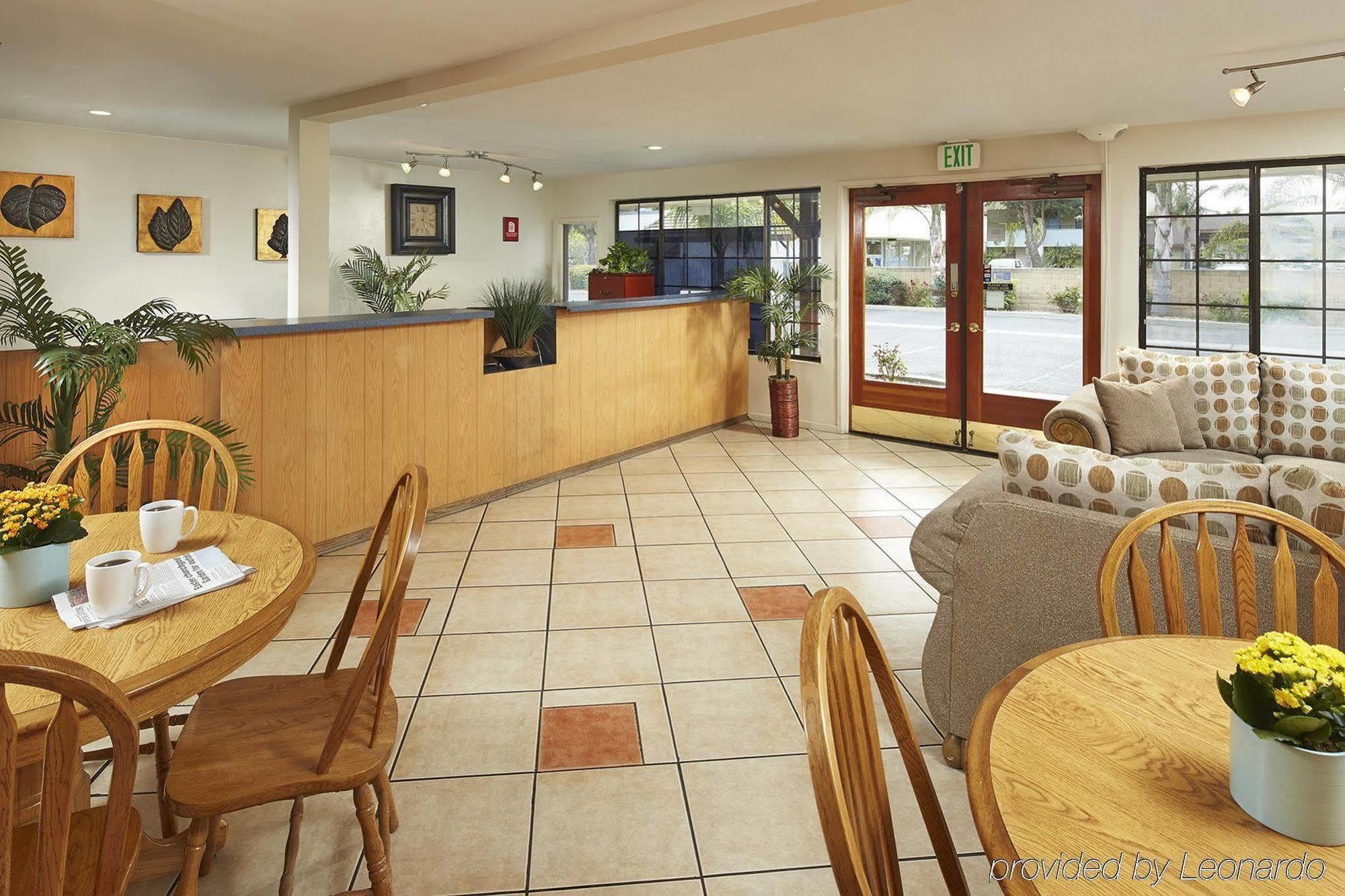 Hotel O'cairns And 3*
