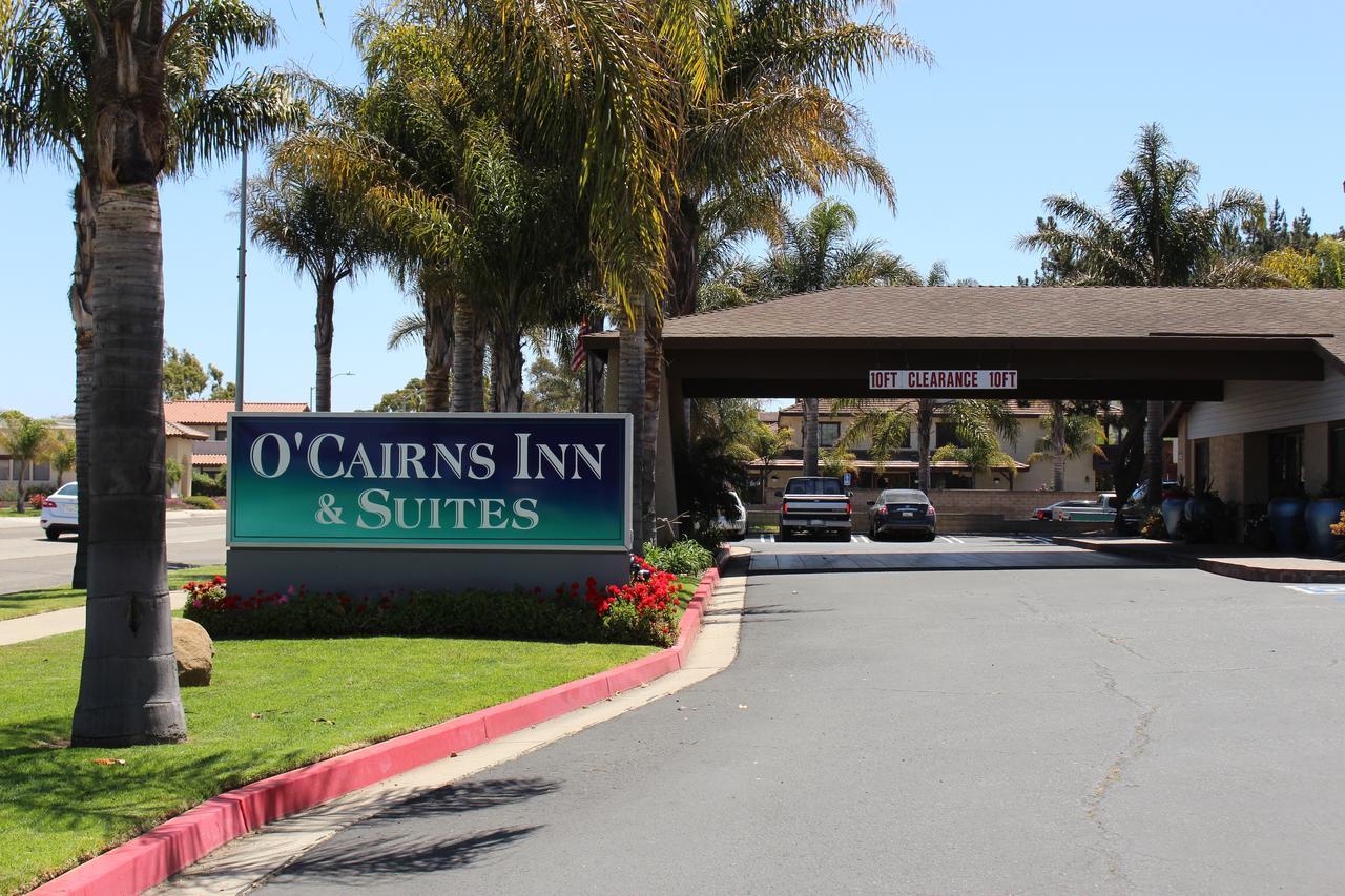 O'cairns And Hotel 3*