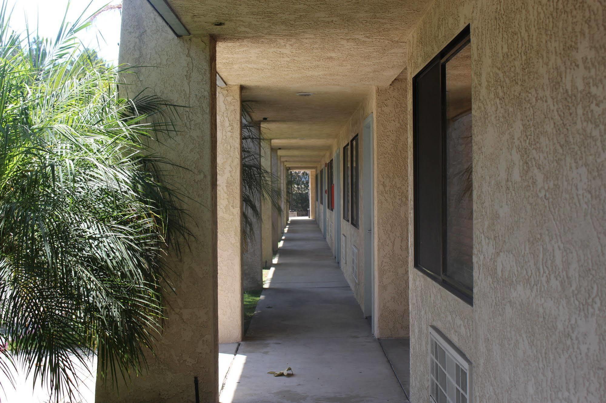 O'cairns And Lompoc